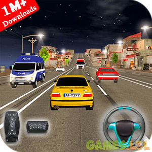 Jogo
